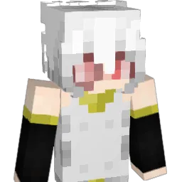 xSh1rq