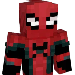 xSh4d0w_ Minecraft avatar bust