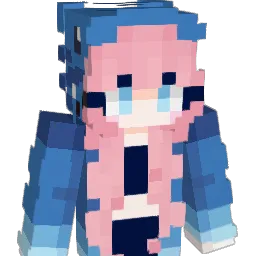 xSh4rk