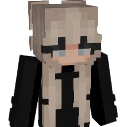 xShaar