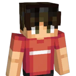 xShaddy
