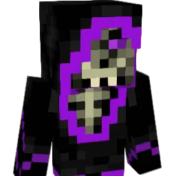 xShadiWolfx