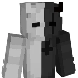 xShadow2115x Minecraft avatar bust