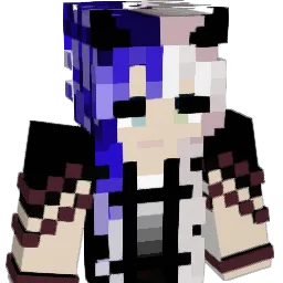 xShadowKaix