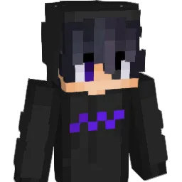 xShadowbanex