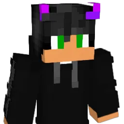 xShadowekk