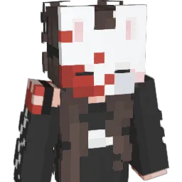 xShafi