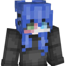 xShakaa's Minecraft skin
