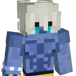 xShanty