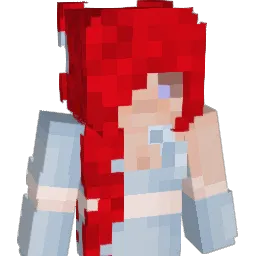 xShayia