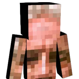 xShazzo