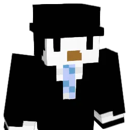 xSherwy