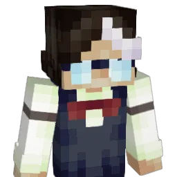 xShimmon