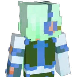 xShine
