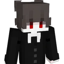 xShink_