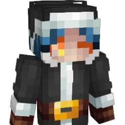 xShizue