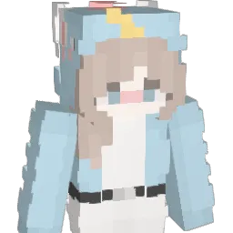 xShouq
