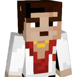 xShowerPvP