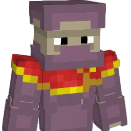 xShulker