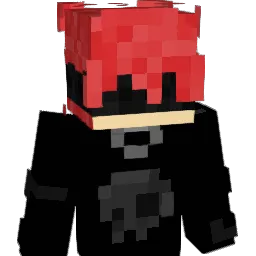 xShulky