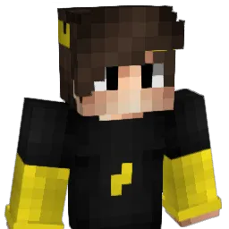 xSifu