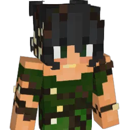 xSillyQueenx