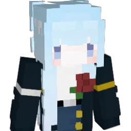 xSinMo_