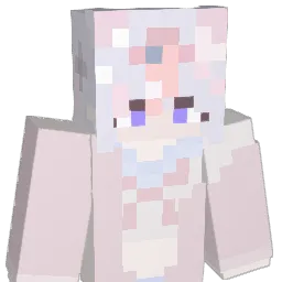 xSinox_
