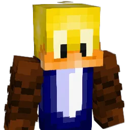 xSirMightyDuckx