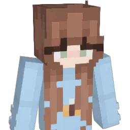 xSirium
