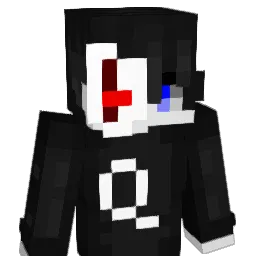 xSixtfiay_97Q_
