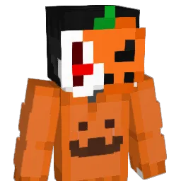 xSixtfiay_97Q_ Minecraft avatar bust