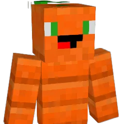 xSkeetch's Minecraft skin
