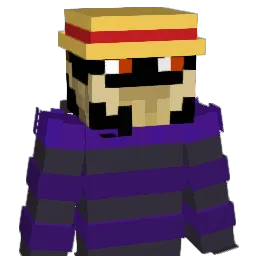 xSken