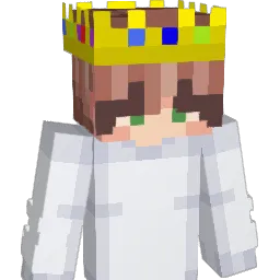 xSkeps's Minecraft skin