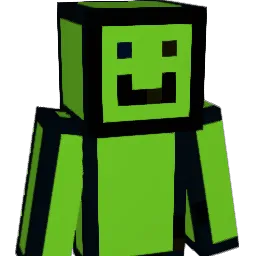 xSkoczek_