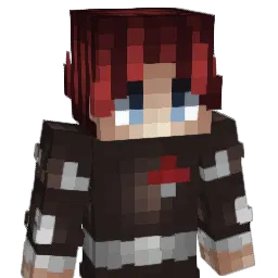 xSku