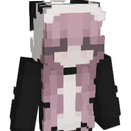 xSkyre