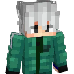 xSkyux
