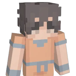 xSlasherxX