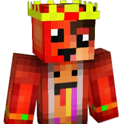 xSlaymikQG_