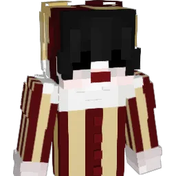 xSleyz