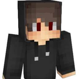 xSlippy_'s Minecraft skin