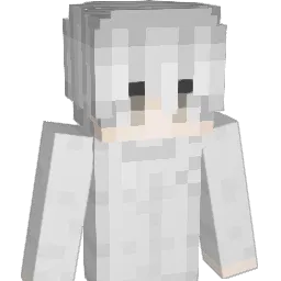xSlixs