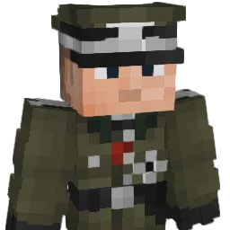 xSlowenien