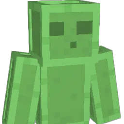 xSlug_
