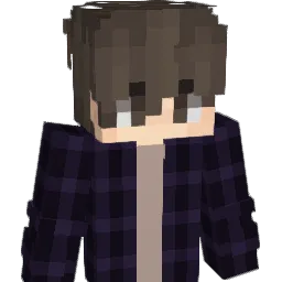 xSmmw