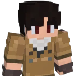 xSmoggy
