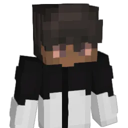 xSmok