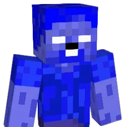 xSn0rIex Minecraft avatar bust